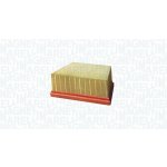 Vzduchový filtr MAGNETI MARELLI 153071760235 – Hledejceny.cz