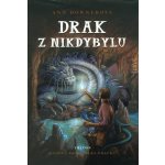 Drak z Nikdybylu - Ann Downerová – Hledejceny.cz