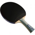 Sedco Double Happines 5002 – Zboží Dáma