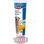 Trixie multivitamínová pasta 100 g – Sleviste.cz