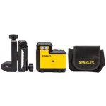 Stanley STHT77504-1 – Zboží Mobilmania