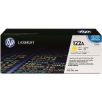 HP Q3962A - originální – Zbozi.Blesk.cz