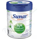 Sunar 2 Expert AR & Comfort 700 g – Zboží Dáma