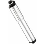 Lezyne TECH DRIVE HV – Zbozi.Blesk.cz