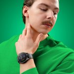 Niceboy PIXEL 5 PRO – Zboží Živě