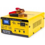 Powermat PM-PM-40B – Zbozi.Blesk.cz