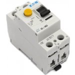 Eaton PF7-252003 (263577) – Zboží Mobilmania