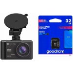 Navitel R450 NV – Sleviste.cz