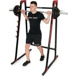 MARBO MH-S204 – Zbozi.Blesk.cz