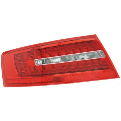 Zadní světlo VALEO 043843 – Hledejceny.cz