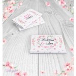 Čokoládka 10 g | SK30 – Hledejceny.cz