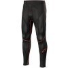 pánské spodky ALPINESTARS termo kalhoty RIDE TECH V2 black/red