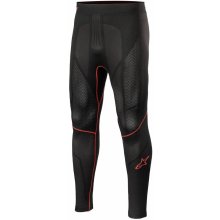 ALPINESTARS termo kalhoty RIDE TECH V2 black/red