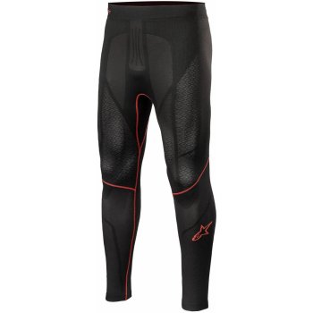 ALPINESTARS termo kalhoty RIDE TECH V2 black/red od 1 615 Kč - Heureka.cz