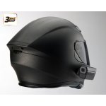 Mio MiVue MP30 GPS – Zboží Živě