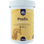 HESTEVARD Veterinary Profix 750 g – Hledejceny.cz