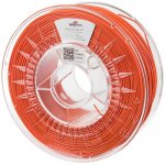 Spectrum 80304, ASA 275, lion orange – Zboží Živě