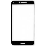 Aligator Ochrana displeje GLASS PRINT Realme GT 5G, černá, celoplošné lepení (GLP0123) – Zboží Živě