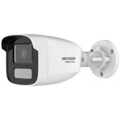 Hikvision HiWatch HWI-B449H(4mm)(C) – Zboží Mobilmania