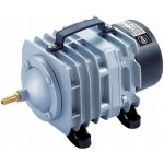 Aqua Nova N-ACO-45 – Zboží Dáma