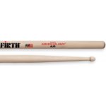 Vic Firth AJ3 – Sleviste.cz