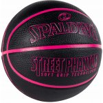 Spalding Phantom – Sleviste.cz