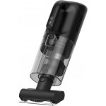 Dreame H14 Dual – Hledejceny.cz