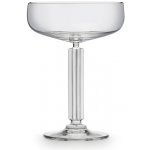 Libbey Modern America Coupe sklenice na šampaňské a koktejly 290 ml – Zbozi.Blesk.cz