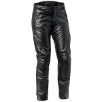 Halvarssons DEDE Lady černé – Hledejceny.cz