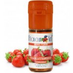 FlavourArt Jablko 10 ml – Zboží Dáma