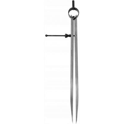 Yato Kružidlo s pružinou 300mm YT-72108 – Hledejceny.cz