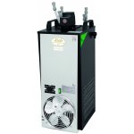 Lindr CWP 100 – Hledejceny.cz