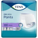 Tena Pants Maxi S 10 ks – Zboží Dáma