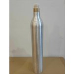 SodaStream 425 g CO2 – Zboží Dáma