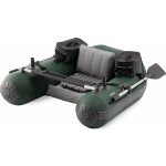 INTEX 68381 Belly Boat – Zboží Dáma