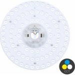 Ecolite LED-MZA-36W/CCT – Sleviste.cz