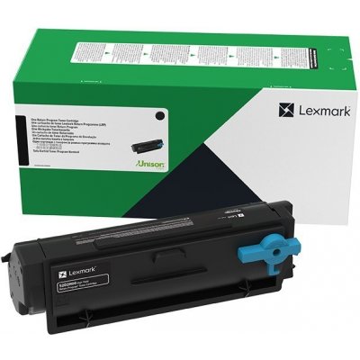 Lexmark B342000 - originální