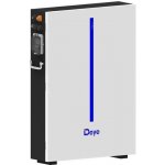 Deye LV RW-M6.1-B – Zboží Mobilmania