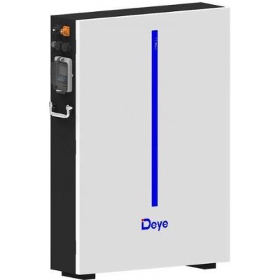 Deye LV RW-M6.1-B – Zboží Mobilmania