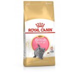 Royal Canin British Shorthair Kitten 2 x 10 kg – Zboží Mobilmania