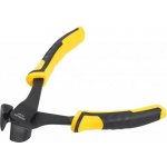Stanley STHT0-75067 – Zbozi.Blesk.cz