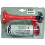 CARPOINT Ruční fanfára | Zboží Auto