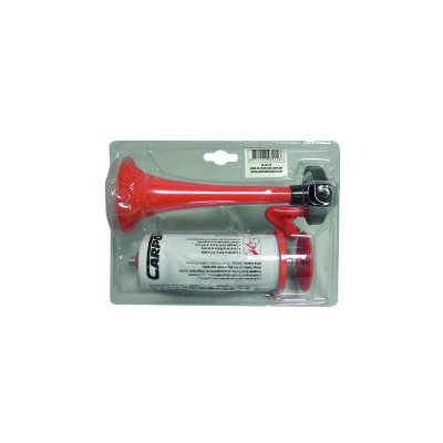 CARPOINT Ruční fanfára | Zboží Auto