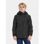 Didriksons Piko black – Sleviste.cz