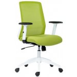 Antares NOVELLO WHITE-GREEN – Hledejceny.cz