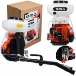 YATO YT-86240 – Zboží Mobilmania