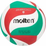 Molten V5M2200 – Zboží Dáma