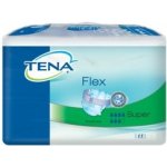 Tena Flex Super L 30 ks – Hledejceny.cz