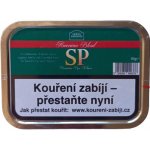 Gawith Hoggarth American SP 50 g – Zbozi.Blesk.cz