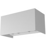 Redo 90756 – Hledejceny.cz